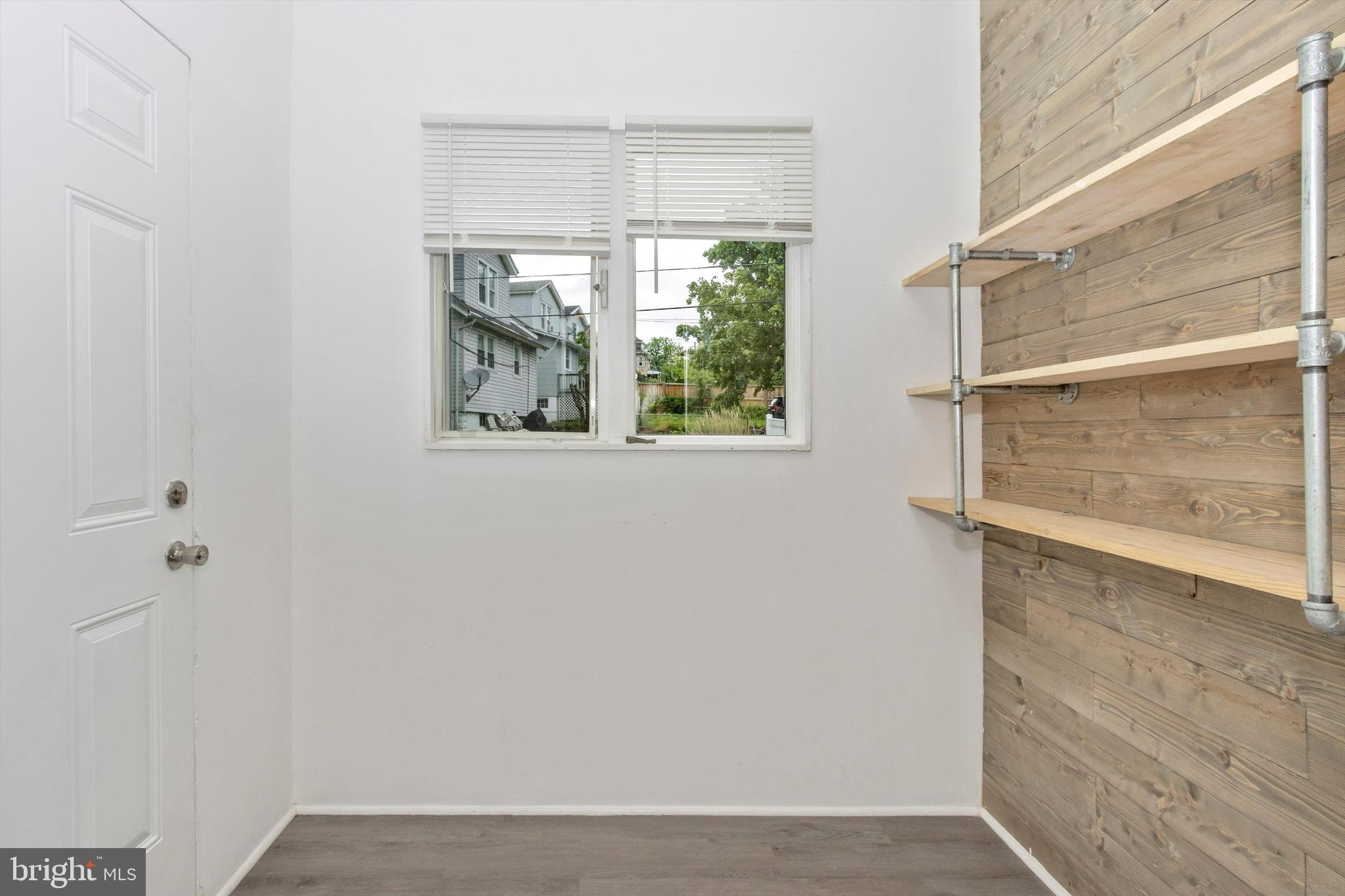 WALTHERSON - Residential