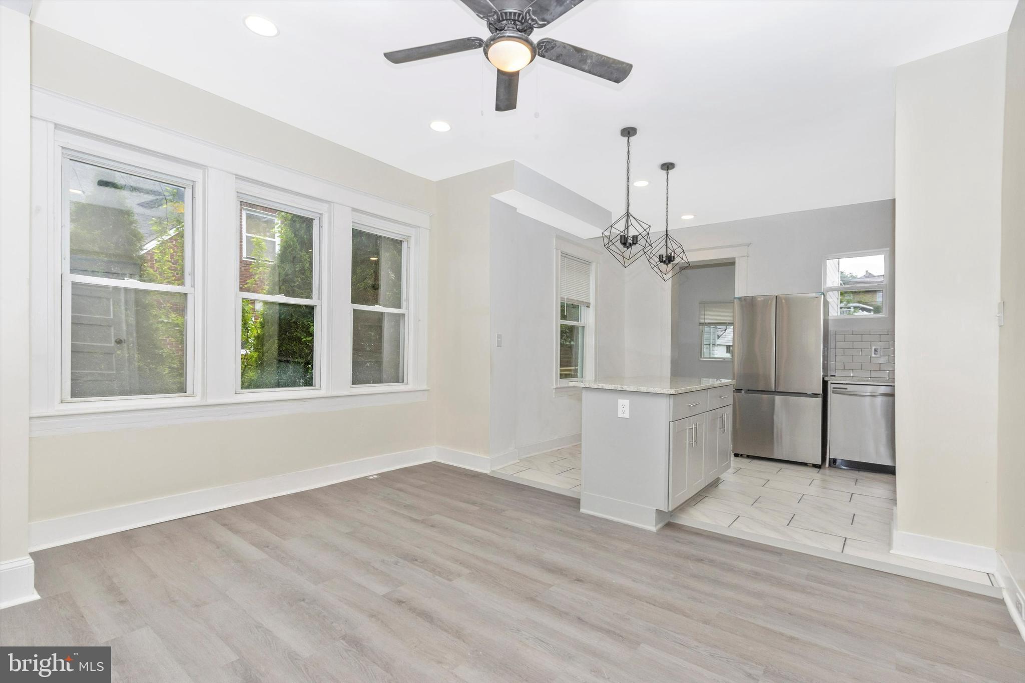 WALTHERSON - Residential