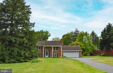 19468 YOUNGS CLIFF RD STERLING VA 20165