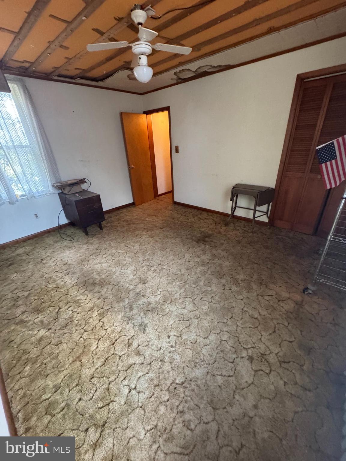 GRACELAND PARK - Residential