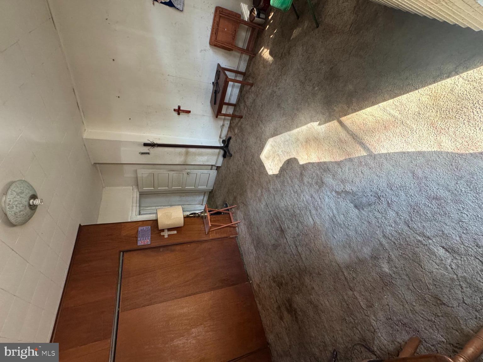 GRACELAND PARK - Residential