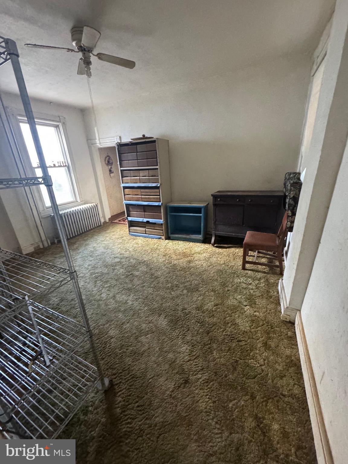 GRACELAND PARK - Residential