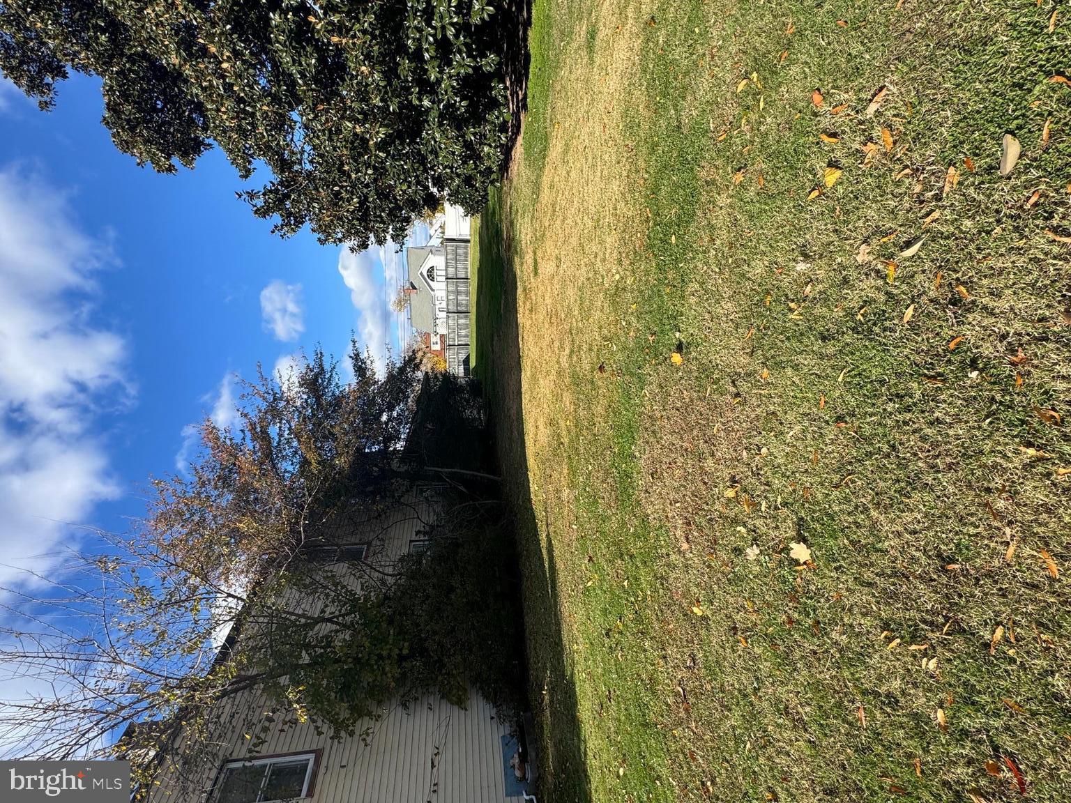 GRACELAND PARK - Residential