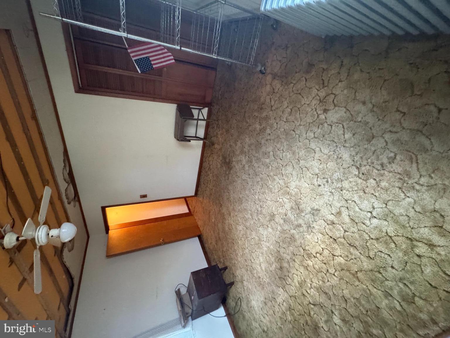 GRACELAND PARK - Residential