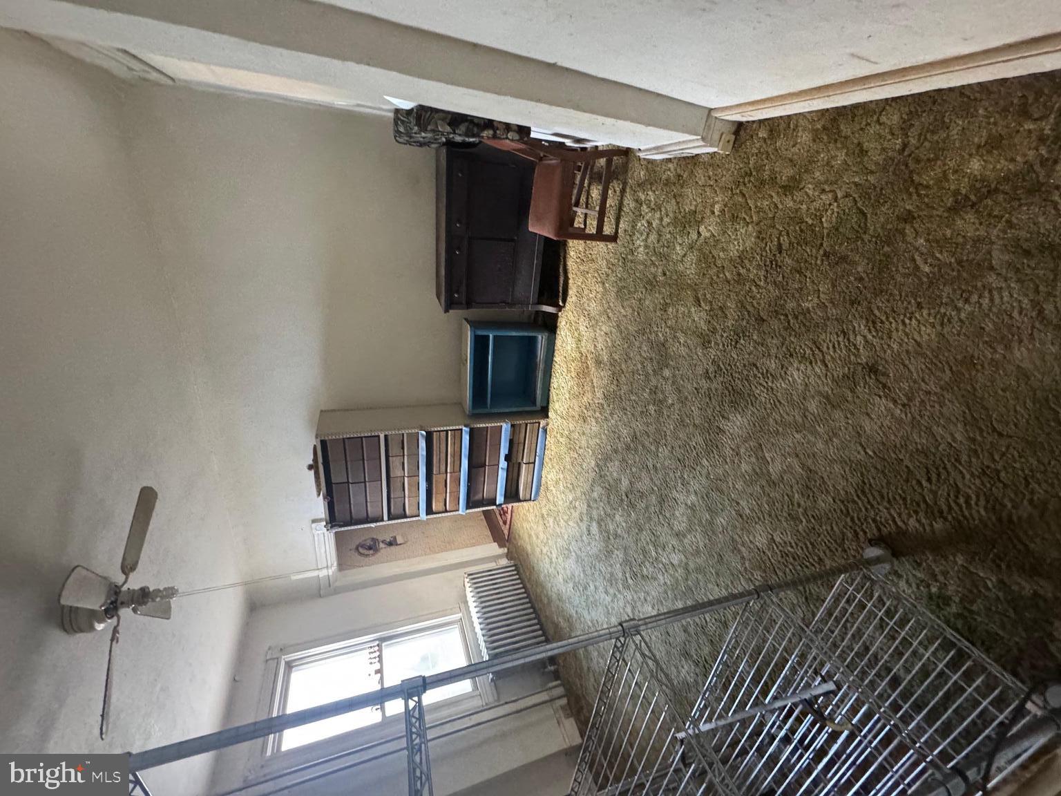 GRACELAND PARK - Residential