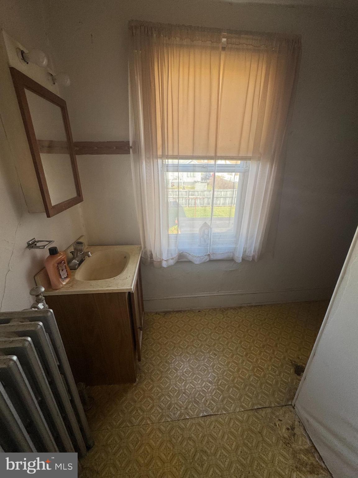 GRACELAND PARK - Residential