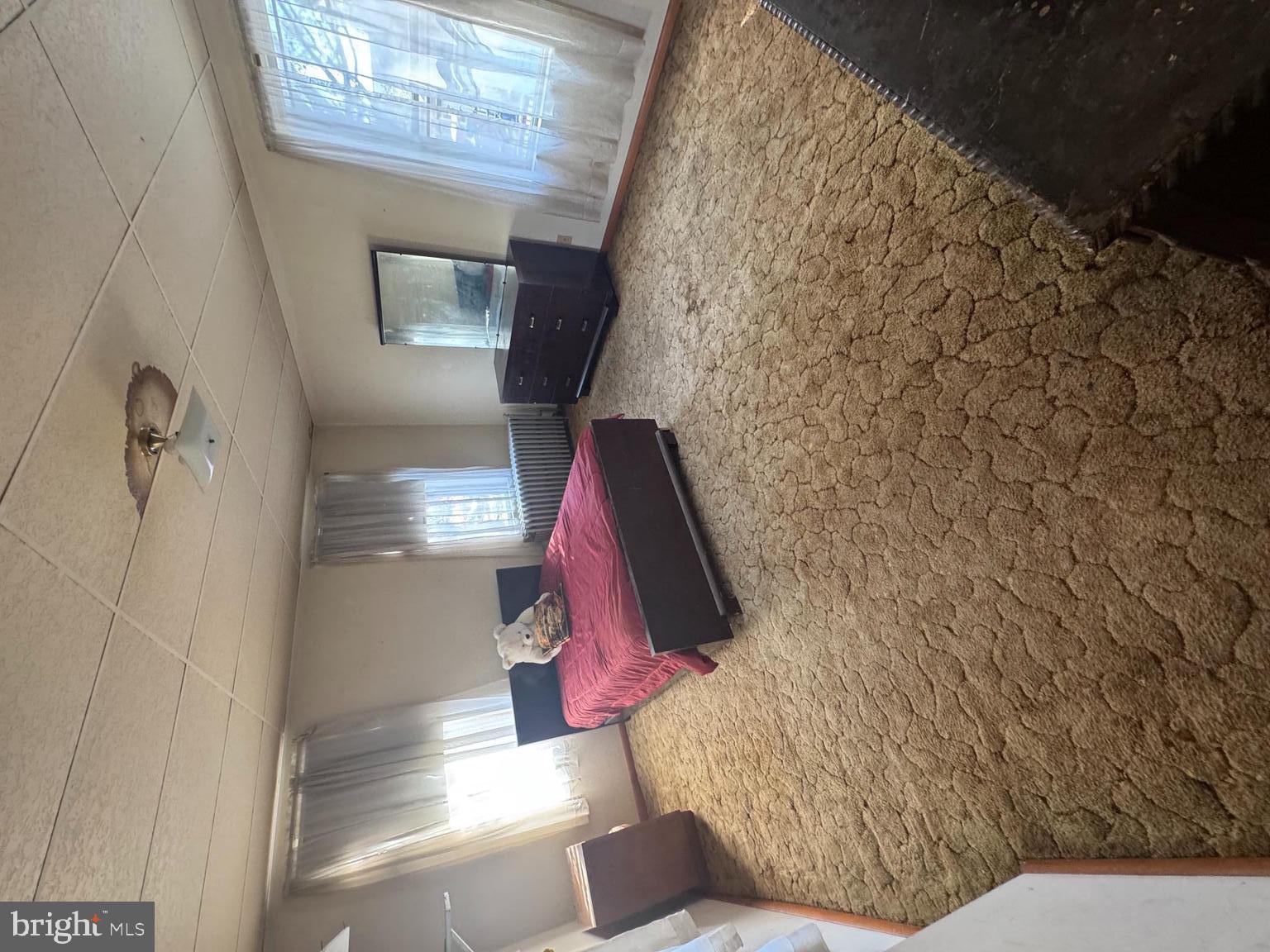 GRACELAND PARK - Residential