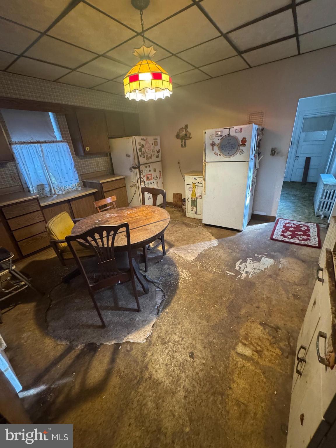 GRACELAND PARK - Residential