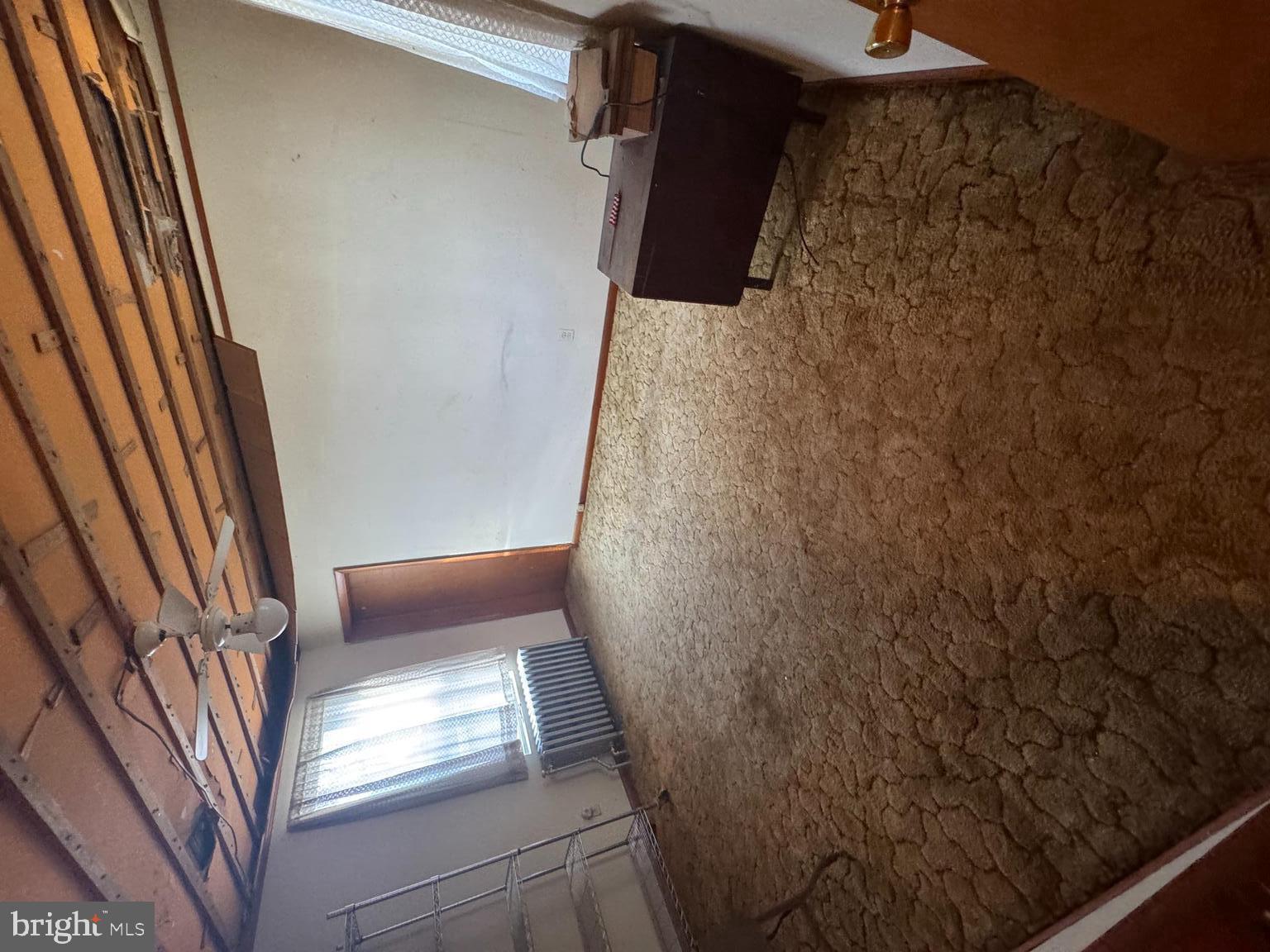 GRACELAND PARK - Residential