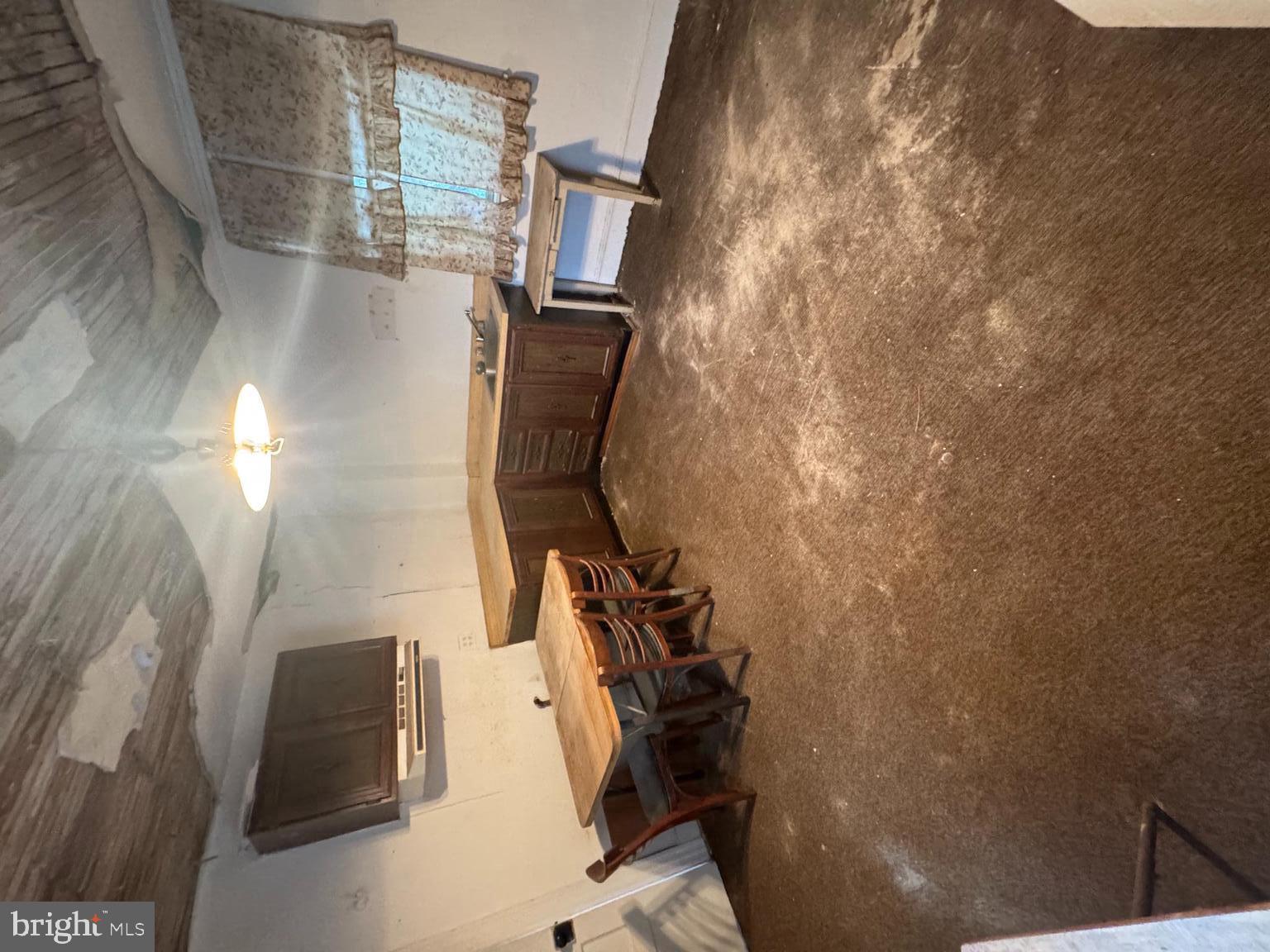 GRACELAND PARK - Residential