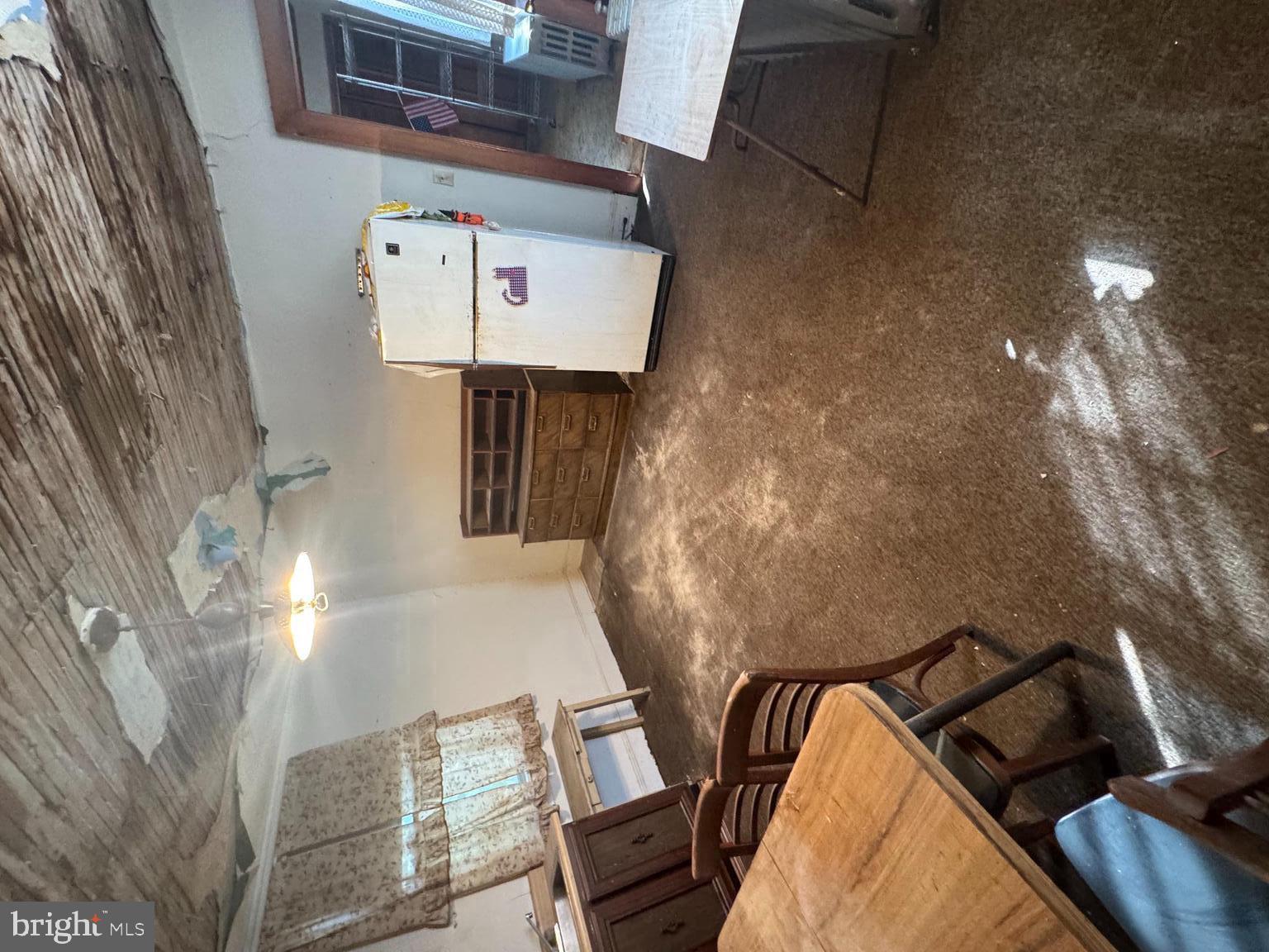 GRACELAND PARK - Residential