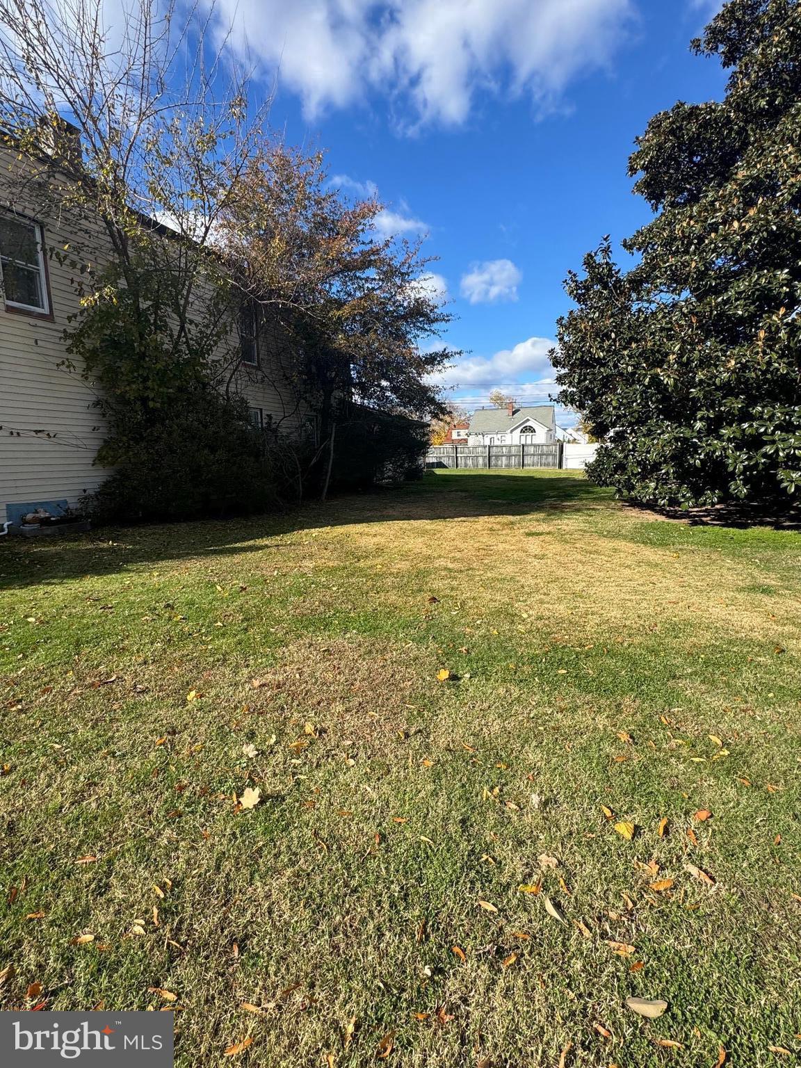 GRACELAND PARK - Residential