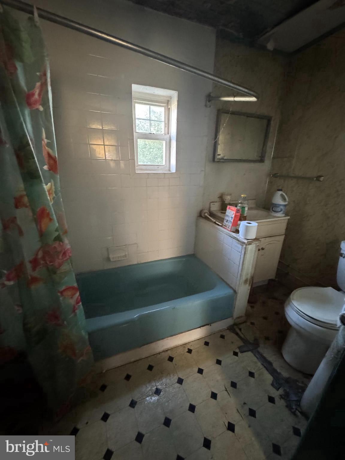 GRACELAND PARK - Residential