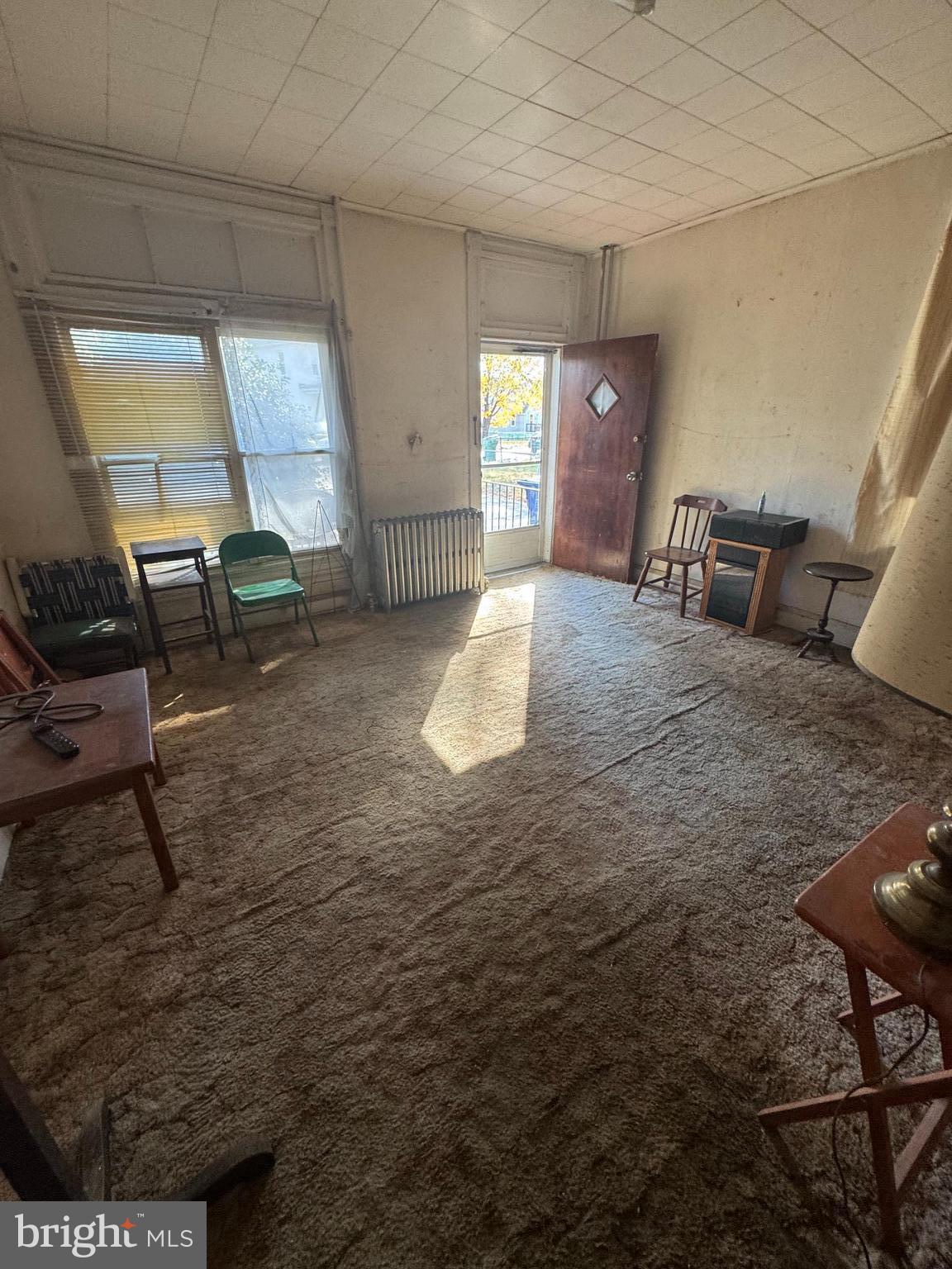 GRACELAND PARK - Residential