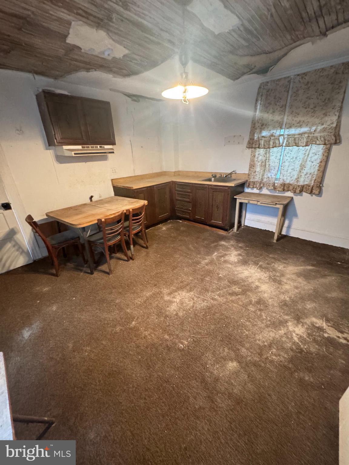 GRACELAND PARK - Residential