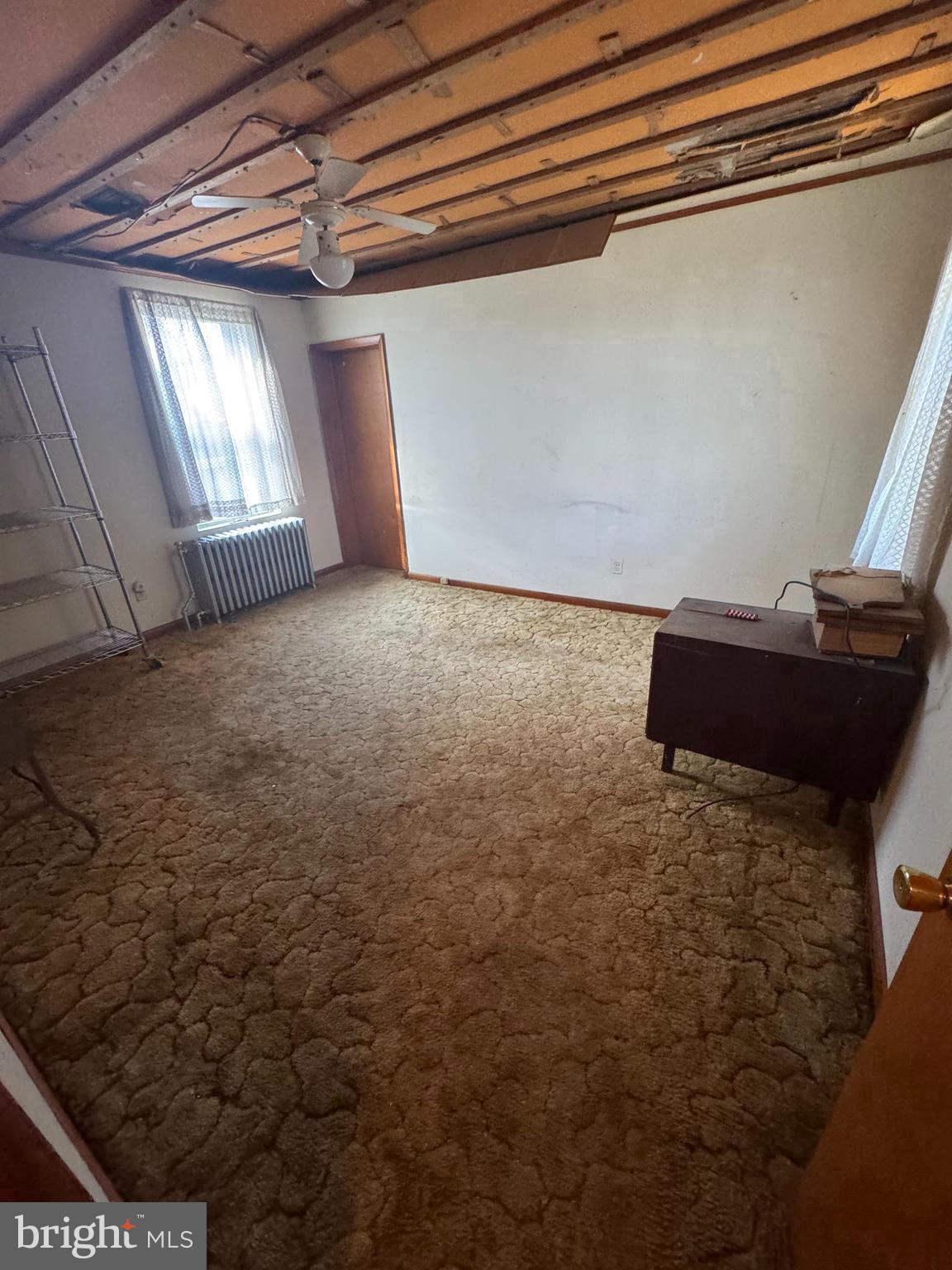 GRACELAND PARK - Residential