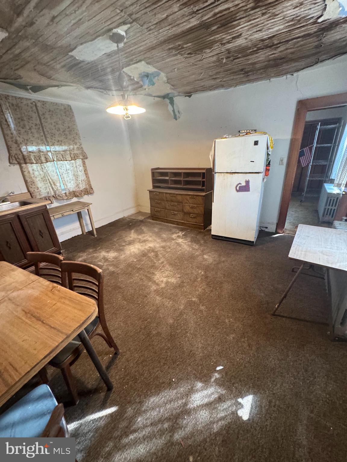 GRACELAND PARK - Residential