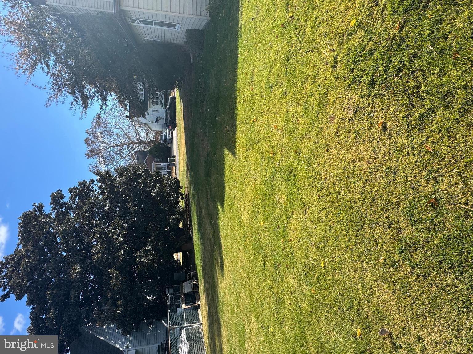 GRACELAND PARK - Residential