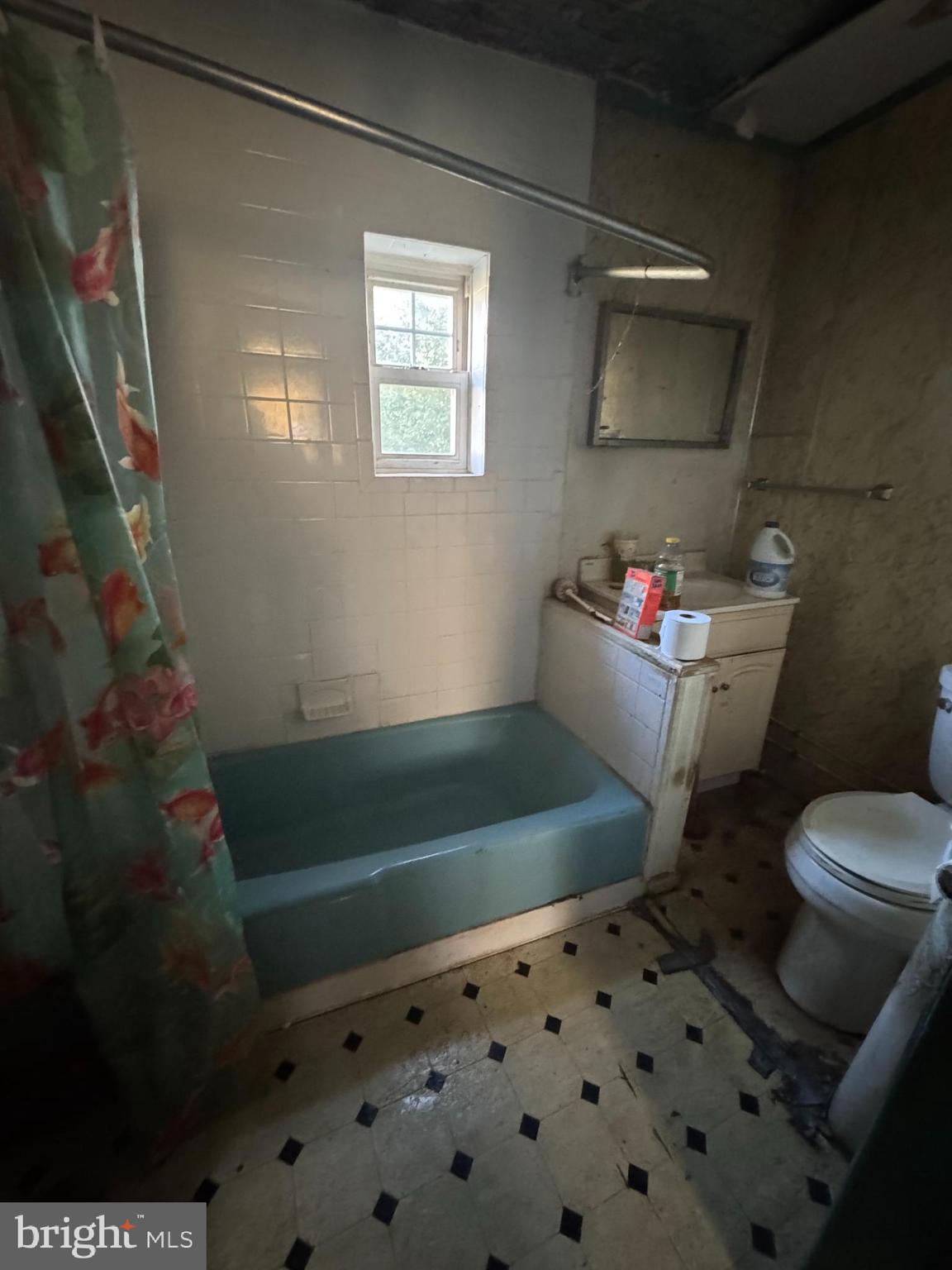 GRACELAND PARK - Residential