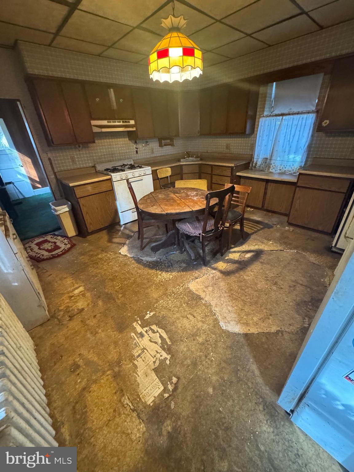 GRACELAND PARK - Residential