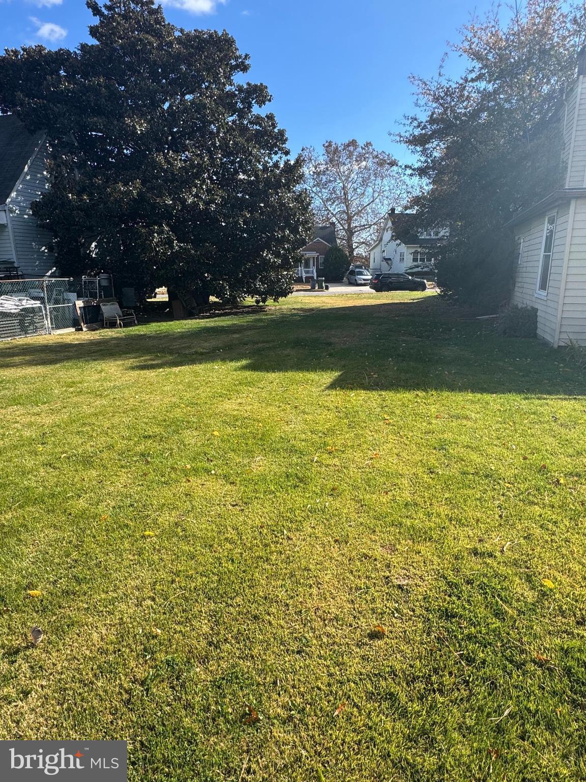 GRACELAND PARK - Residential