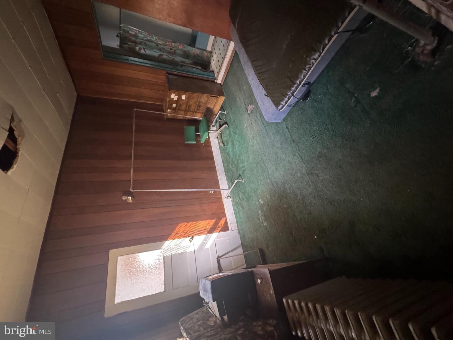 GRACELAND PARK - Residential