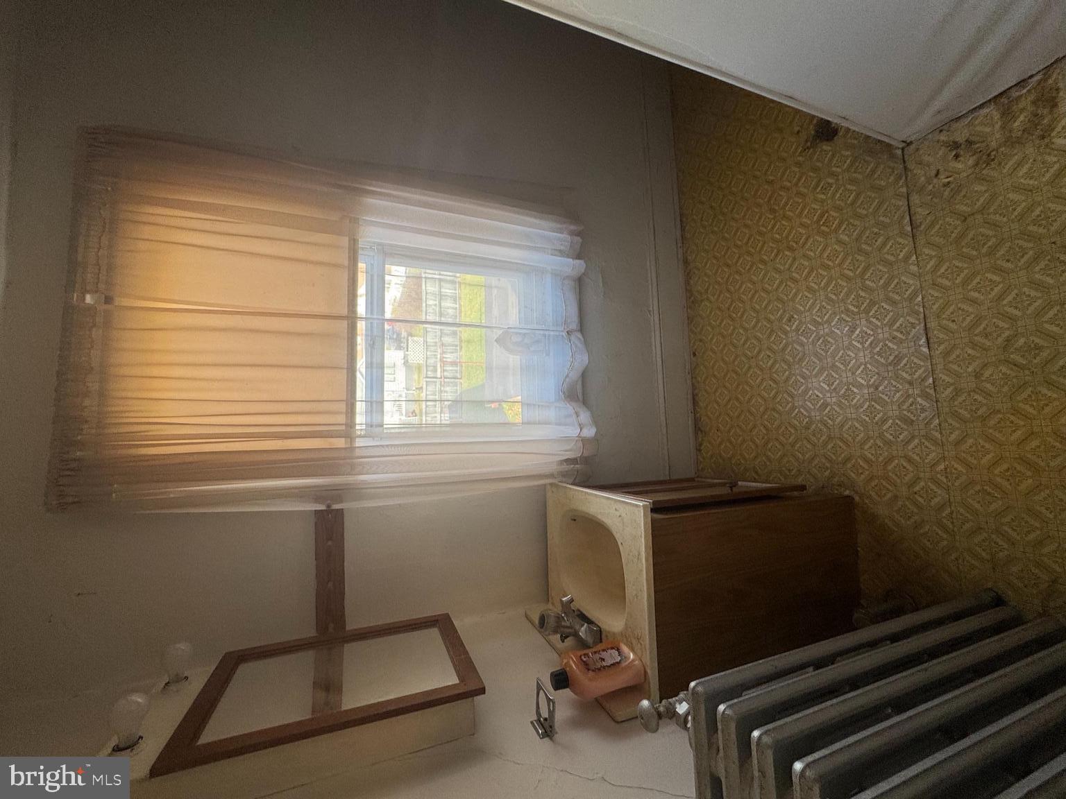 GRACELAND PARK - Residential