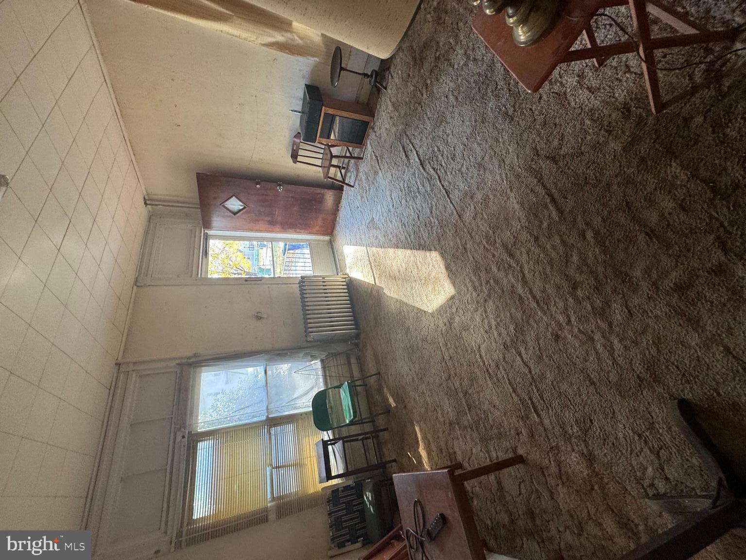 GRACELAND PARK - Residential