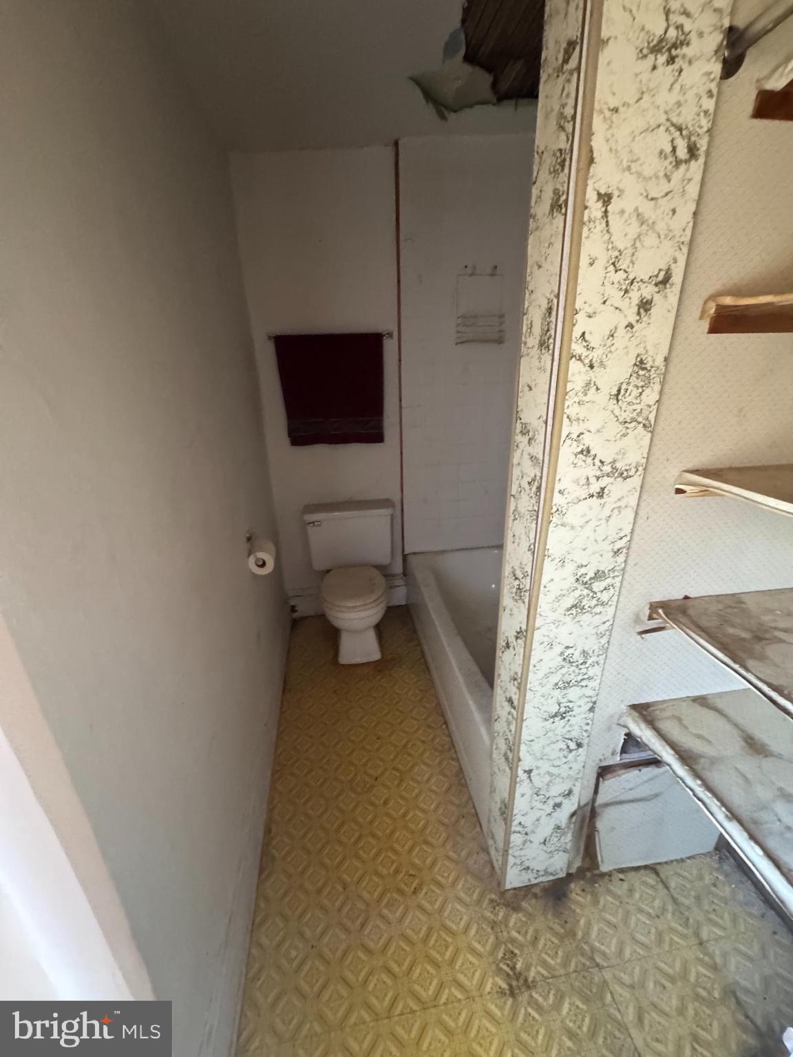 GRACELAND PARK - Residential