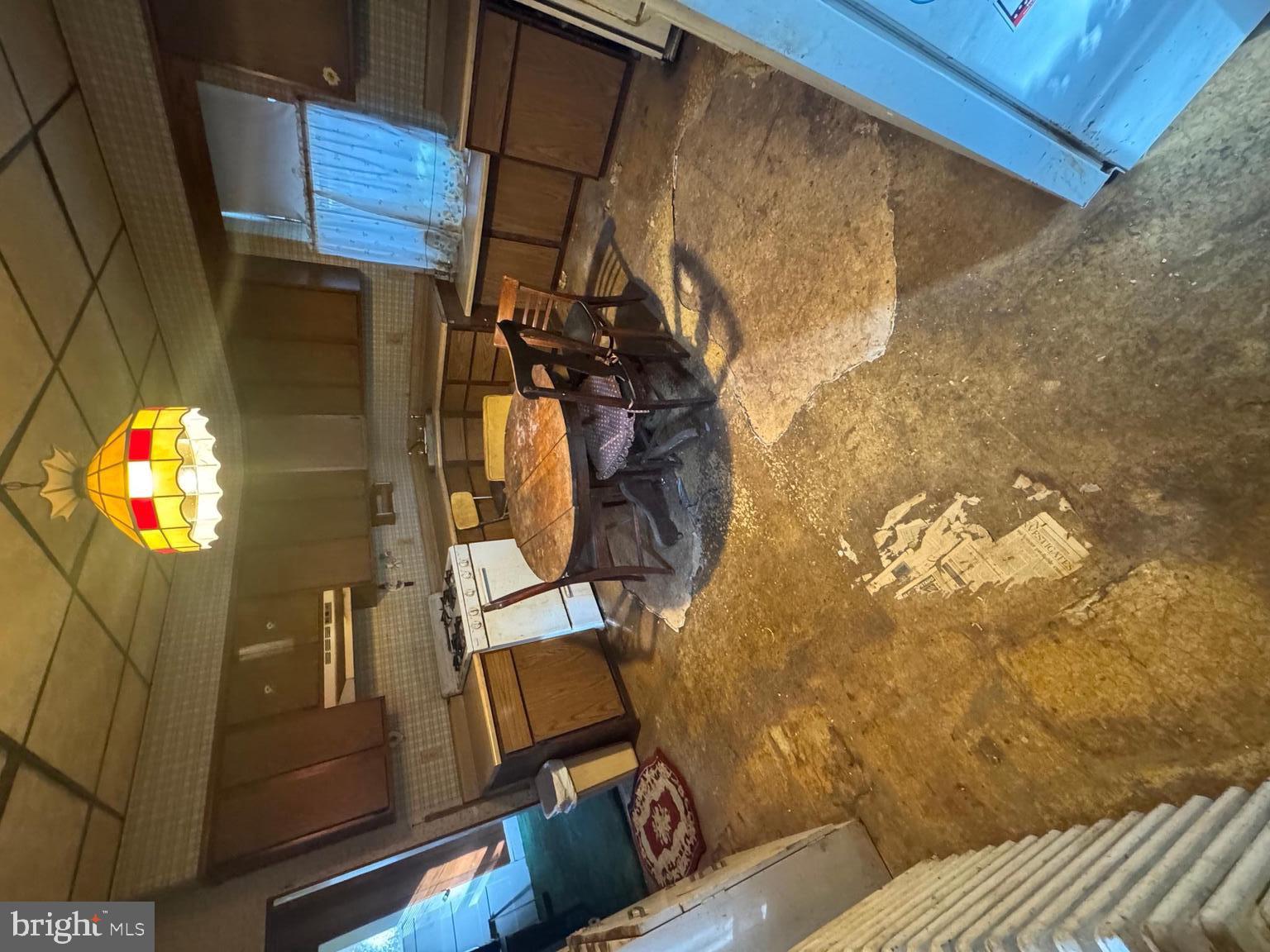 GRACELAND PARK - Residential