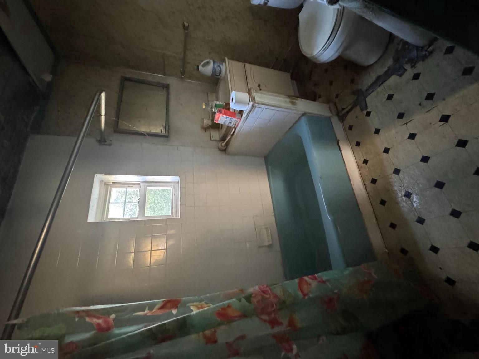 GRACELAND PARK - Residential