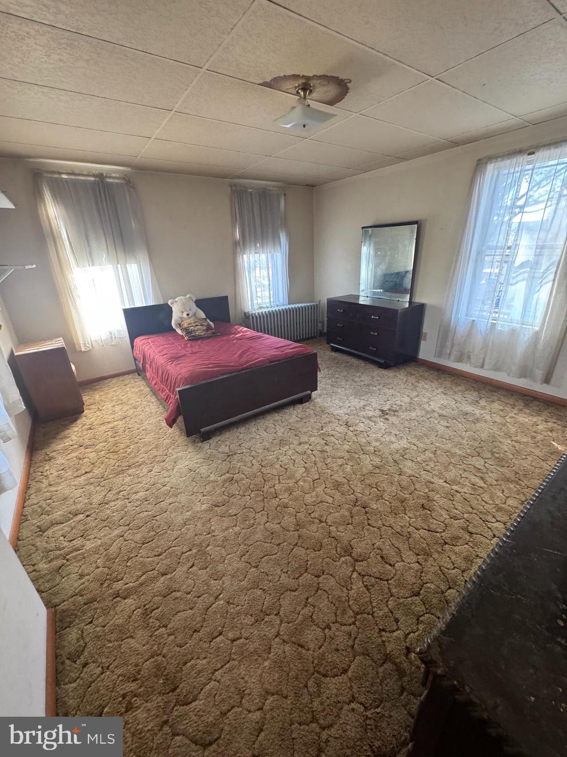 GRACELAND PARK - Residential