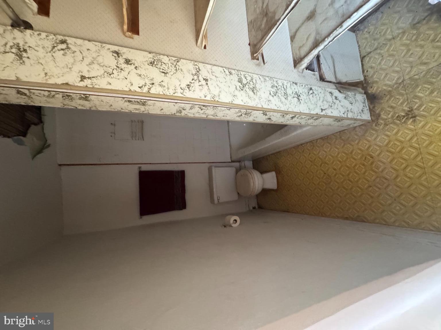 GRACELAND PARK - Residential