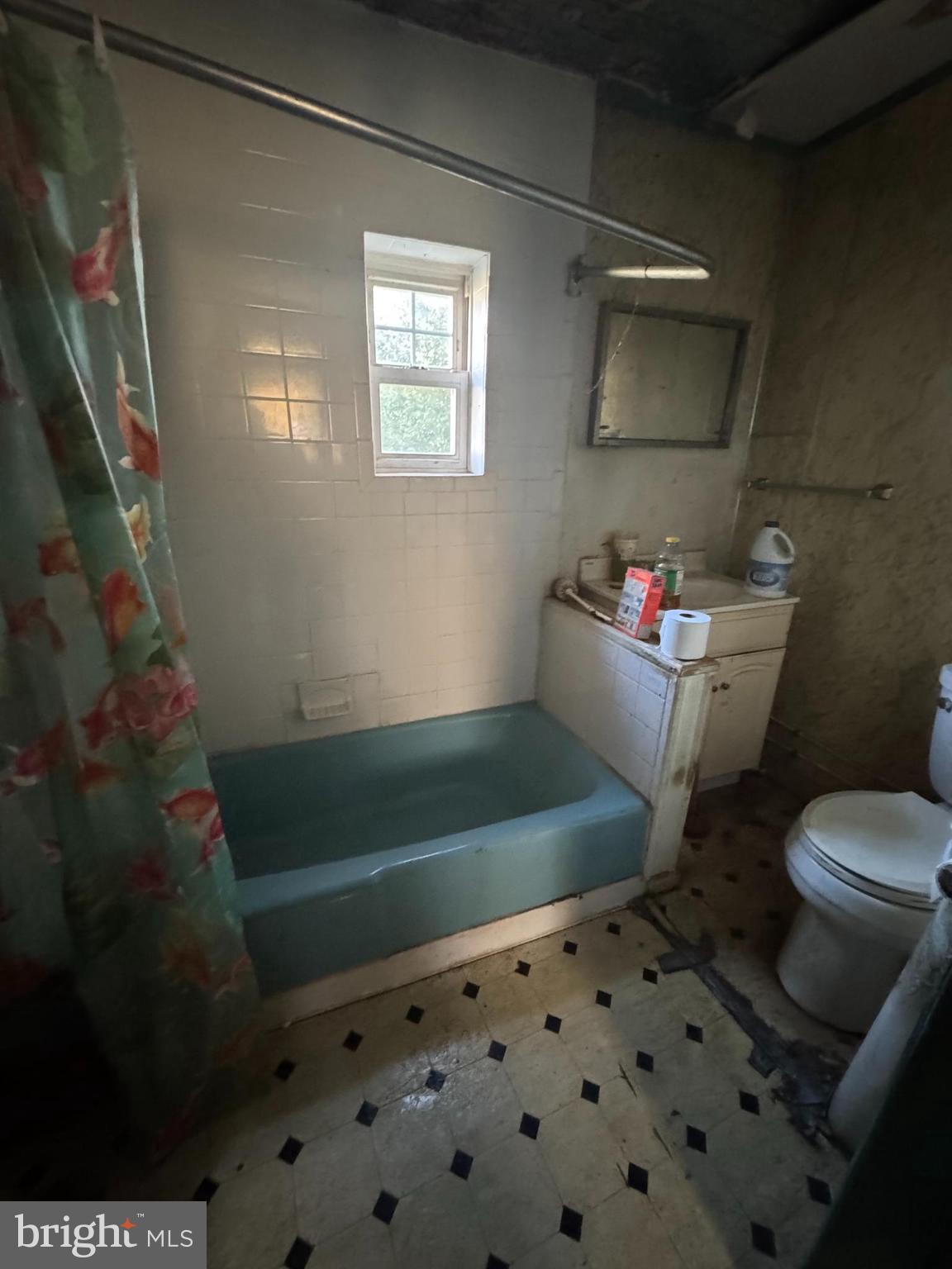 GRACELAND PARK - Residential