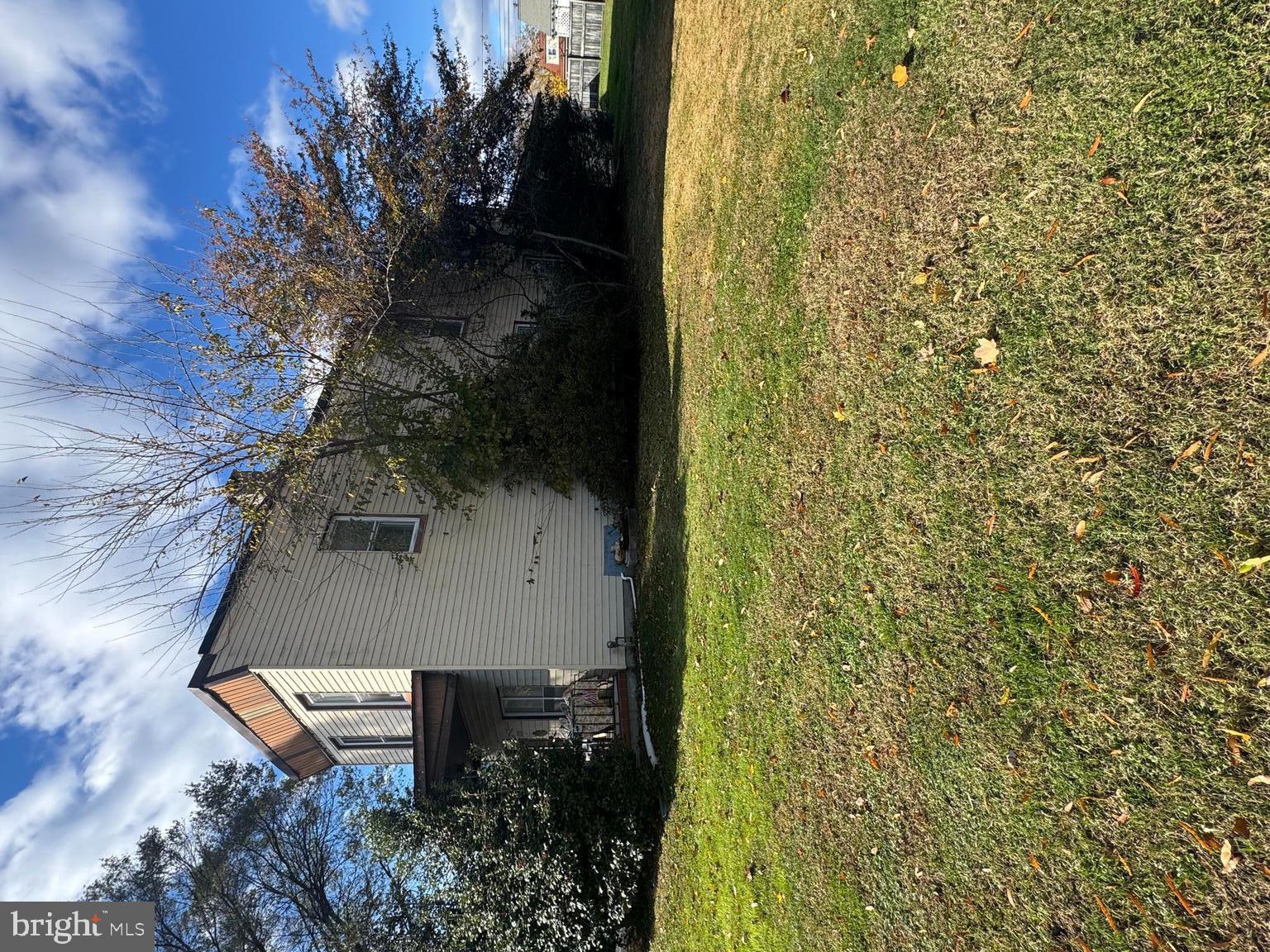 GRACELAND PARK - Residential