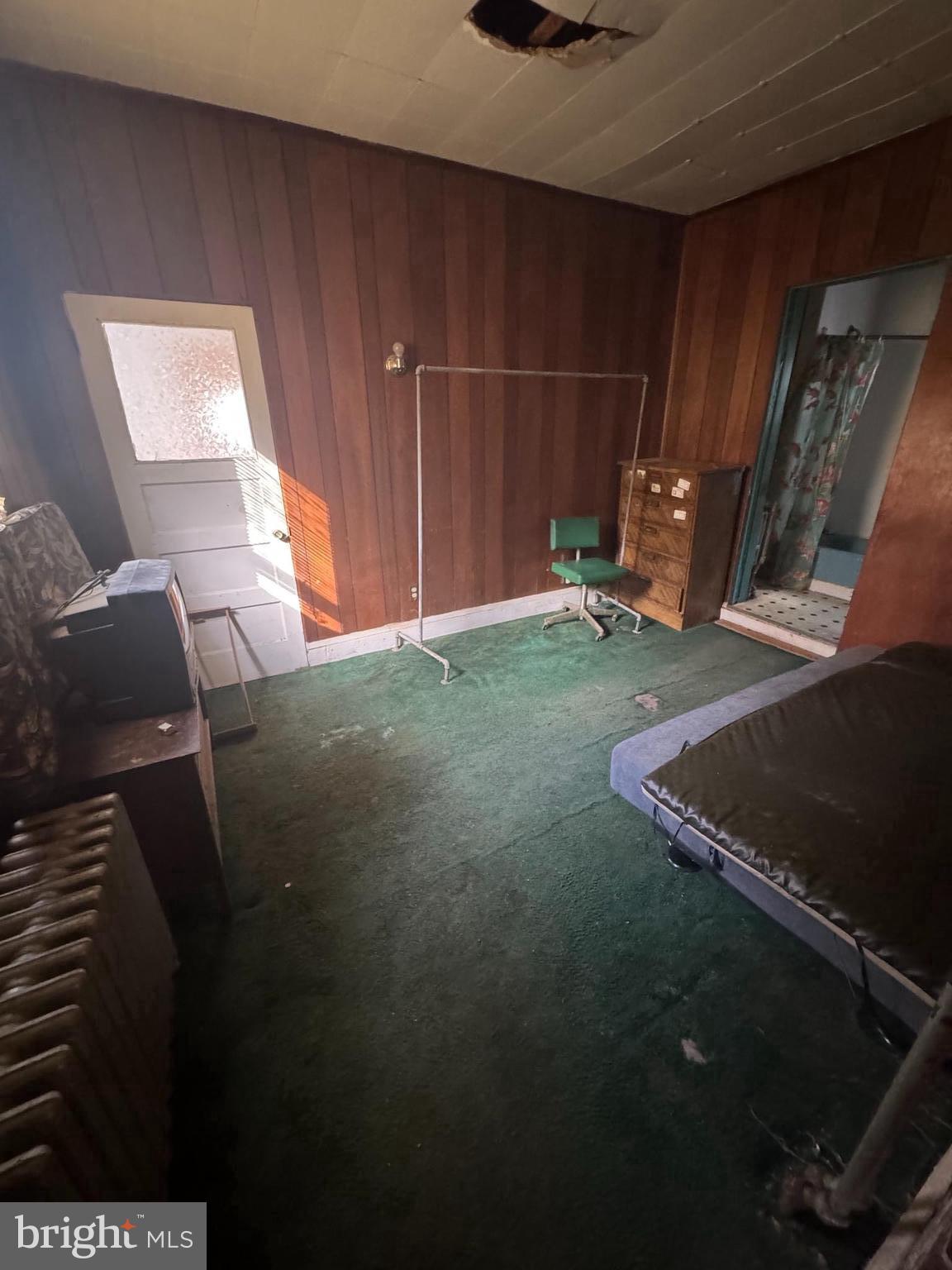 GRACELAND PARK - Residential