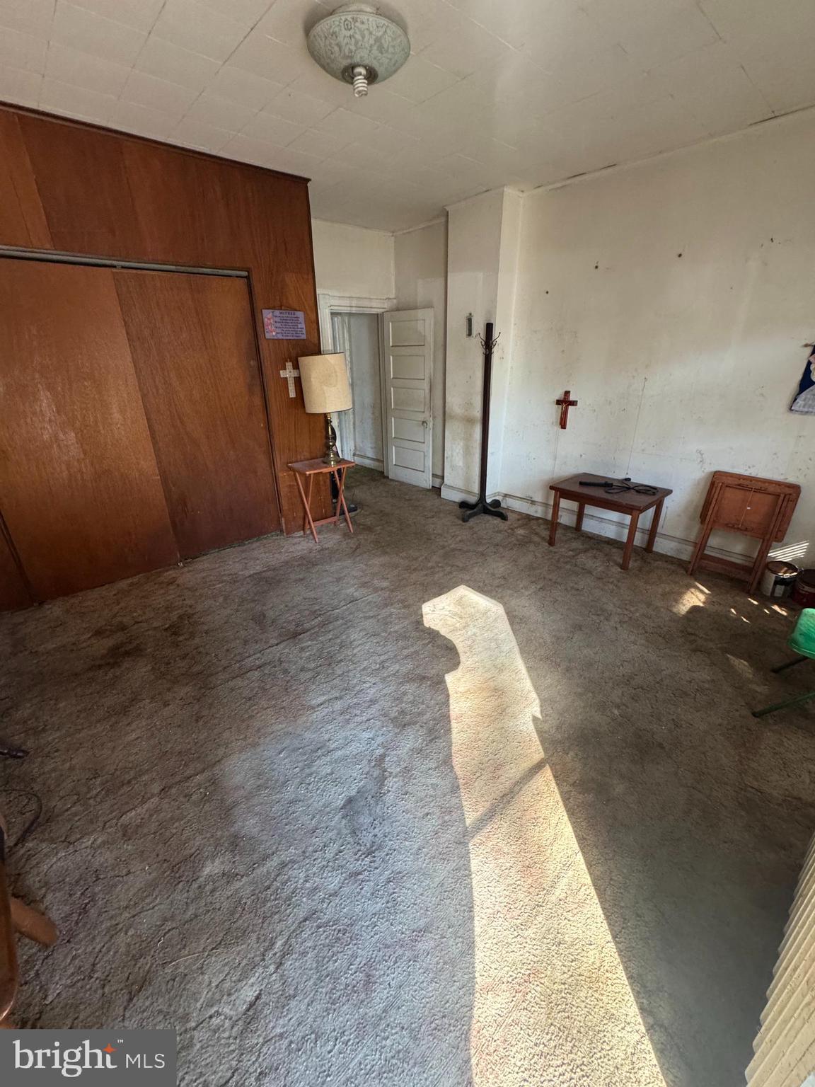 GRACELAND PARK - Residential