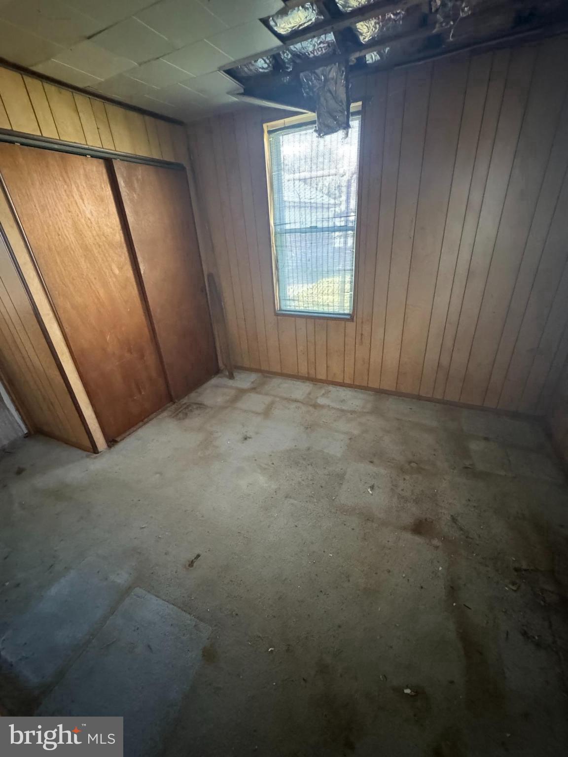 GRACELAND PARK - Residential