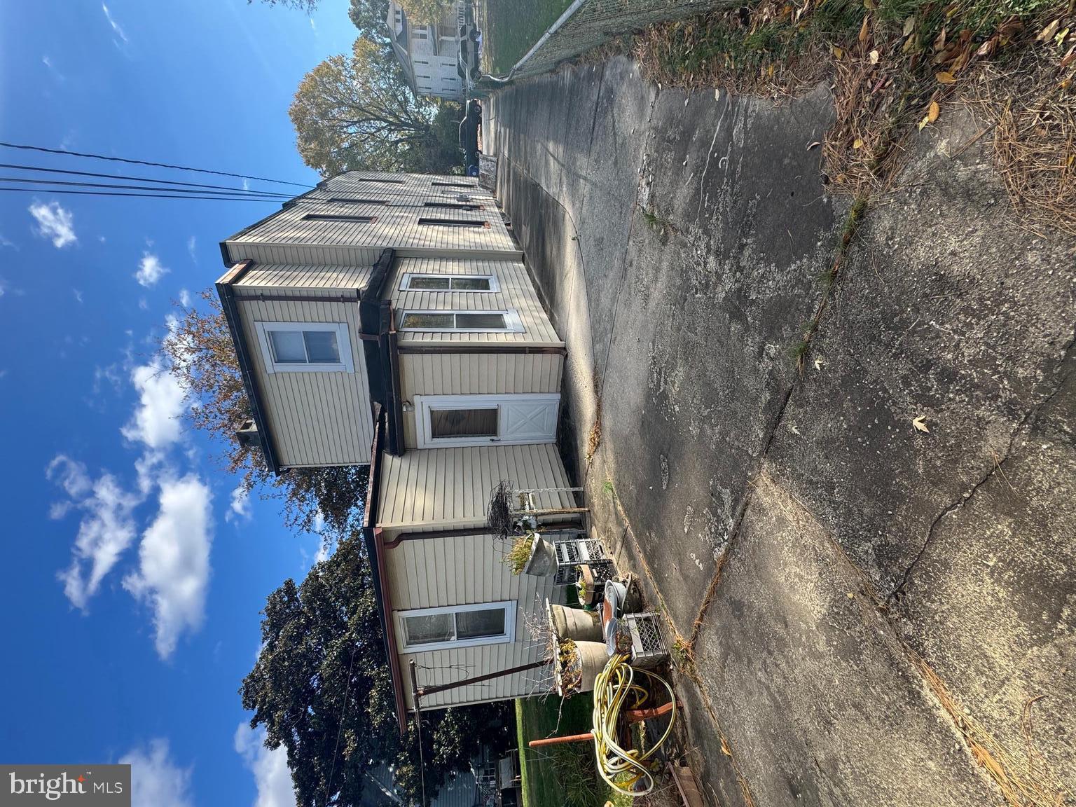 GRACELAND PARK - Residential