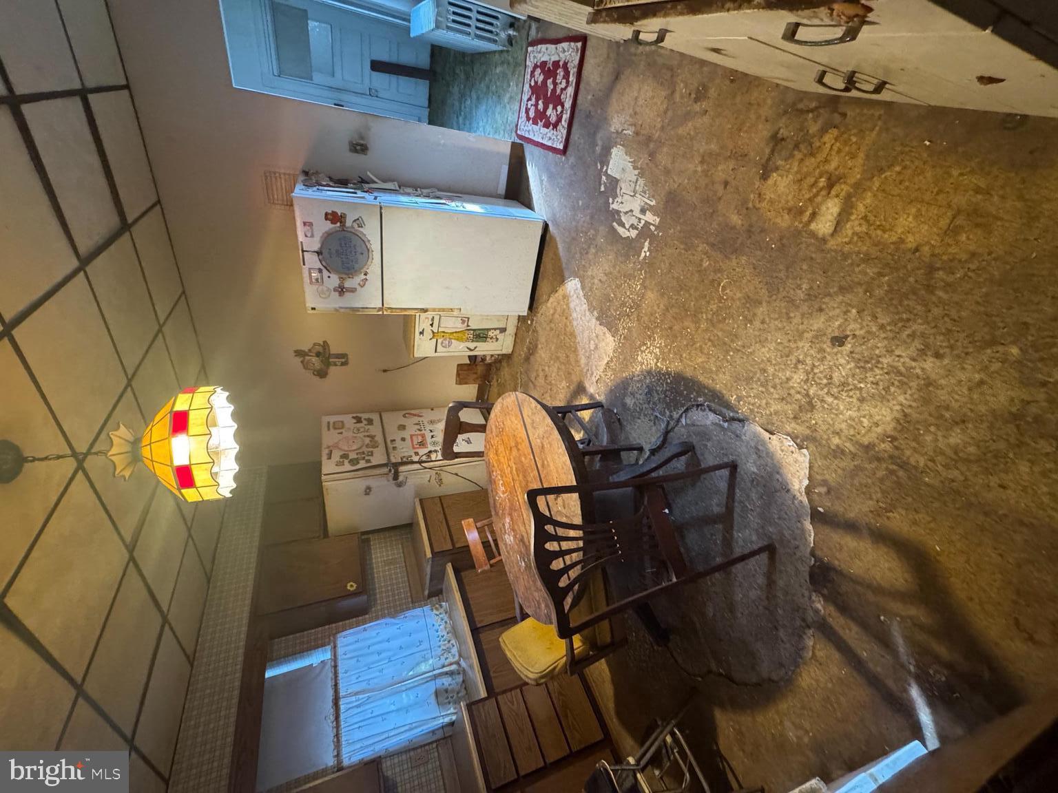 GRACELAND PARK - Residential