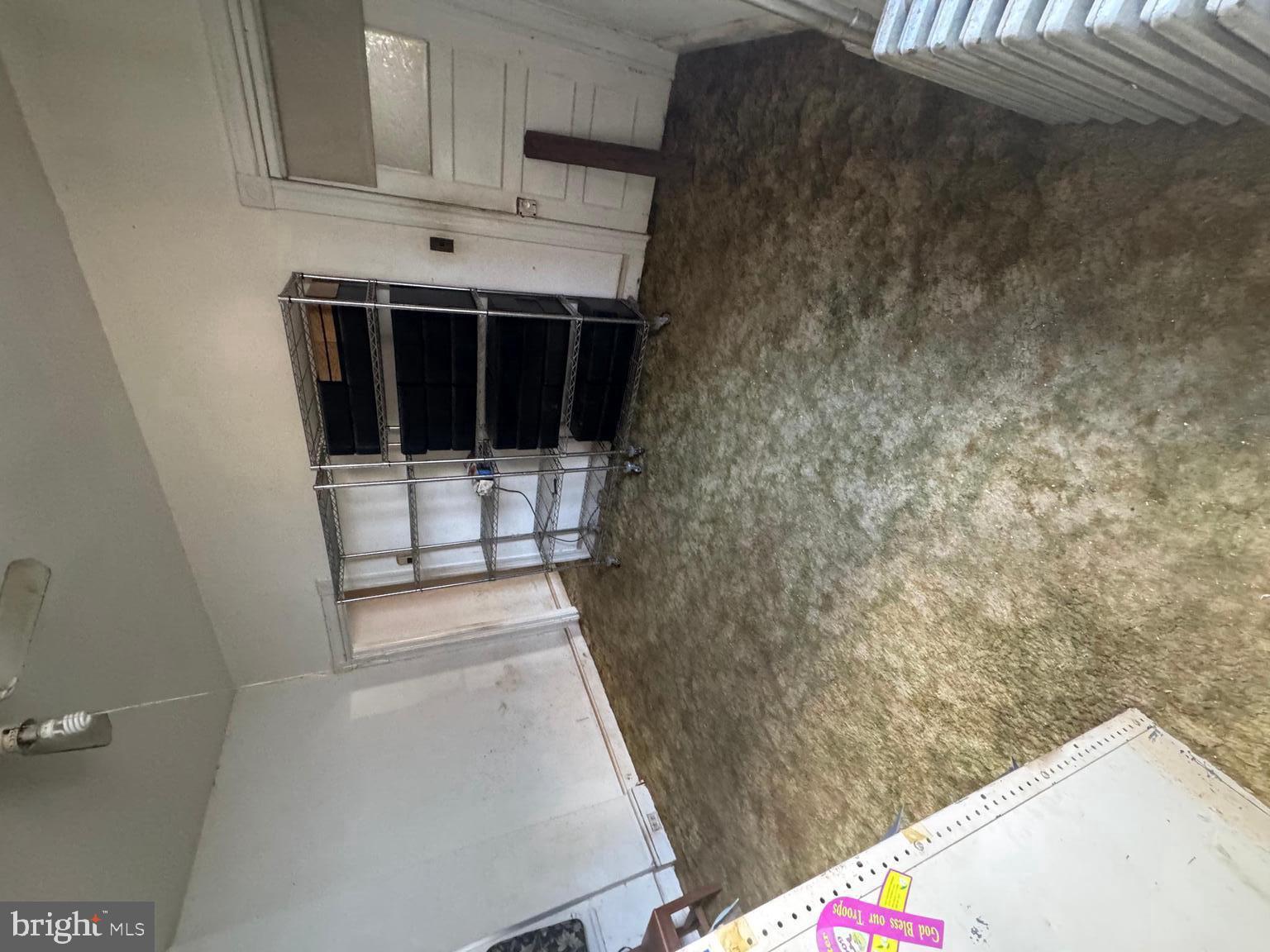 GRACELAND PARK - Residential