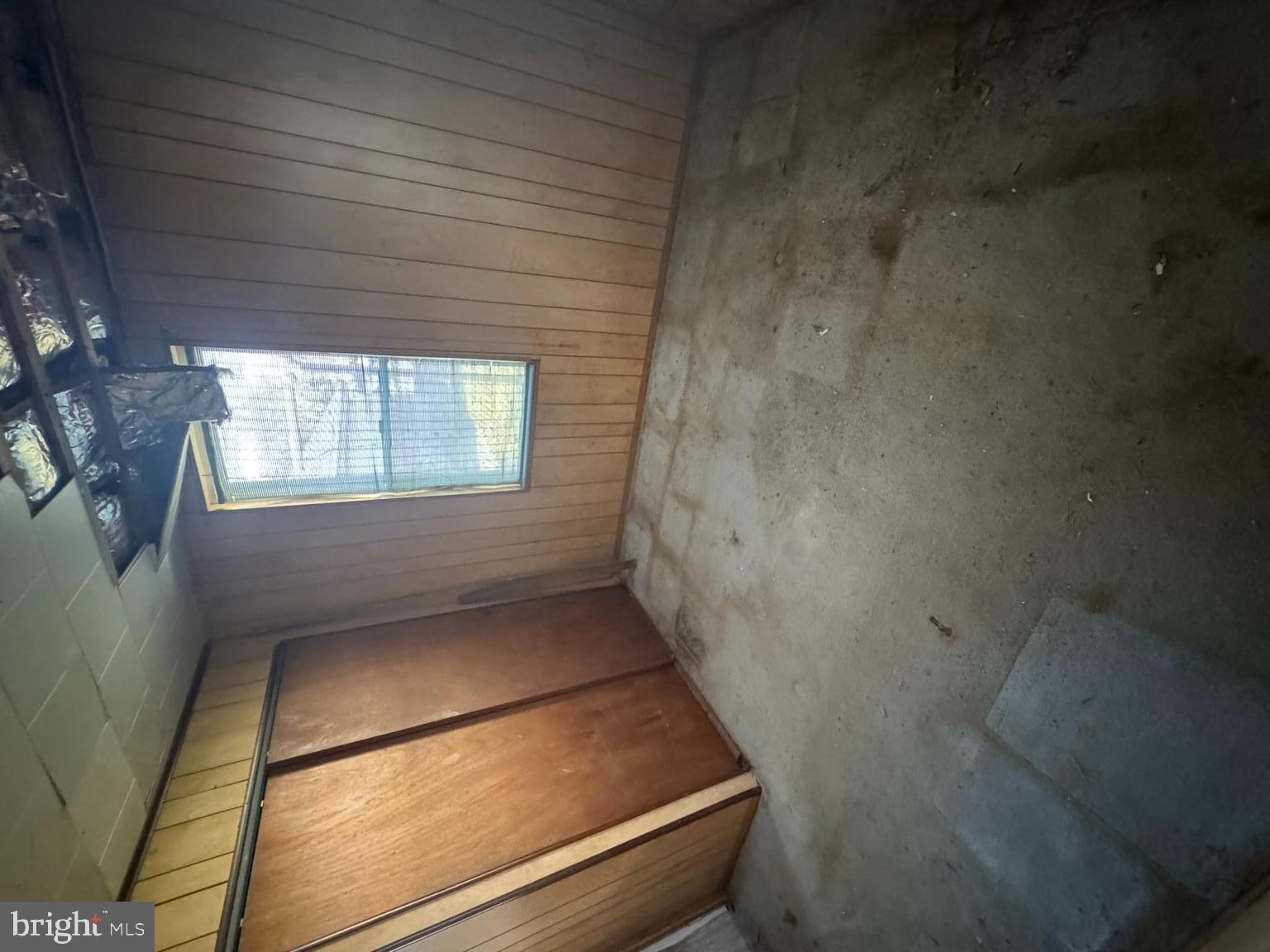 GRACELAND PARK - Residential