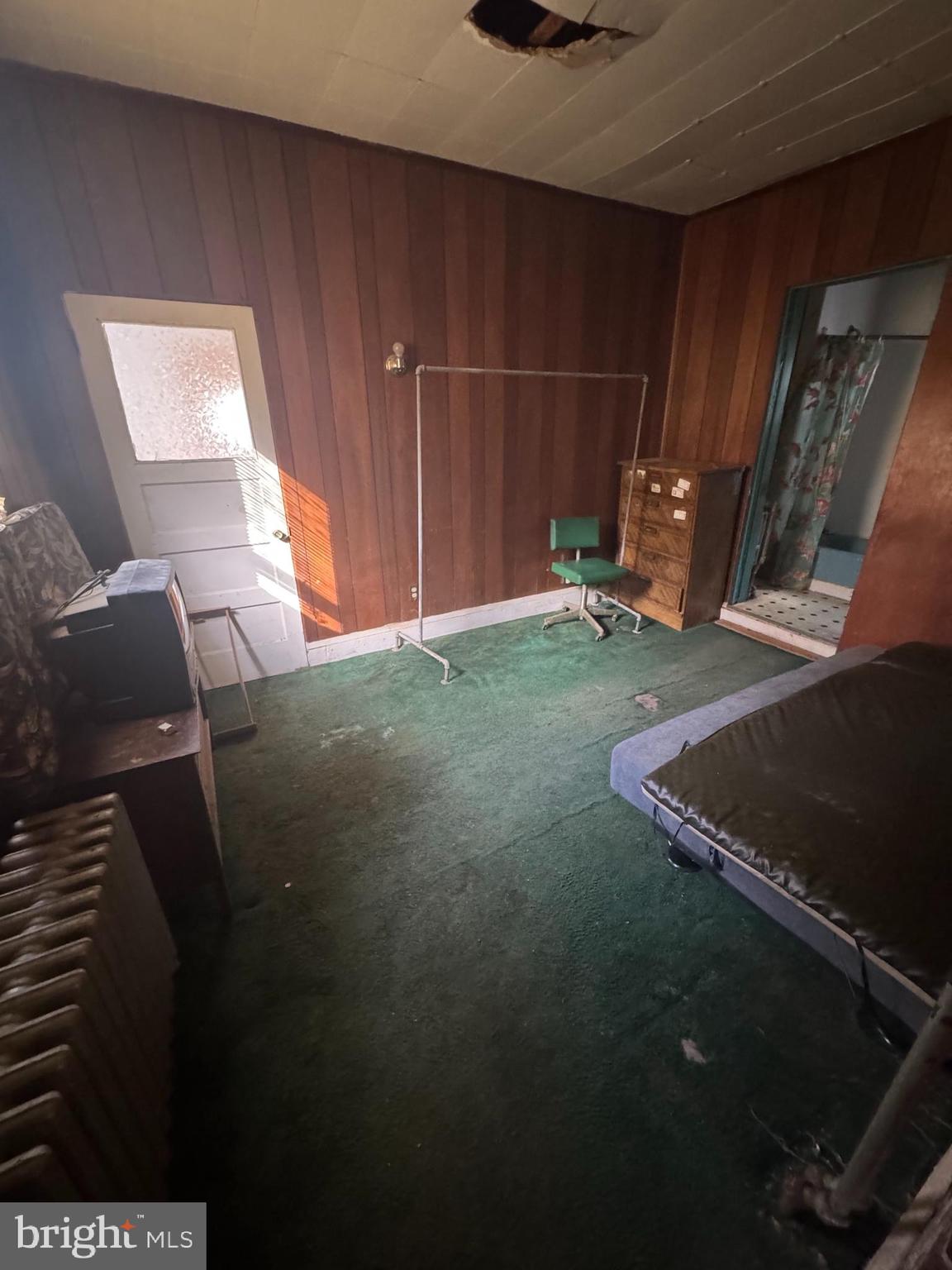 GRACELAND PARK - Residential