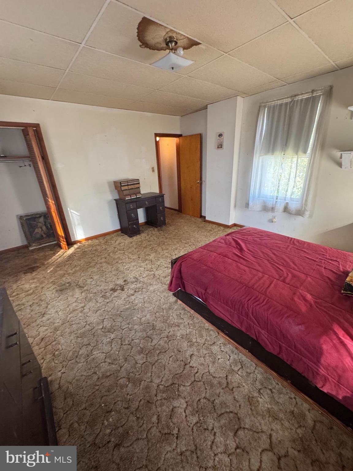 GRACELAND PARK - Residential