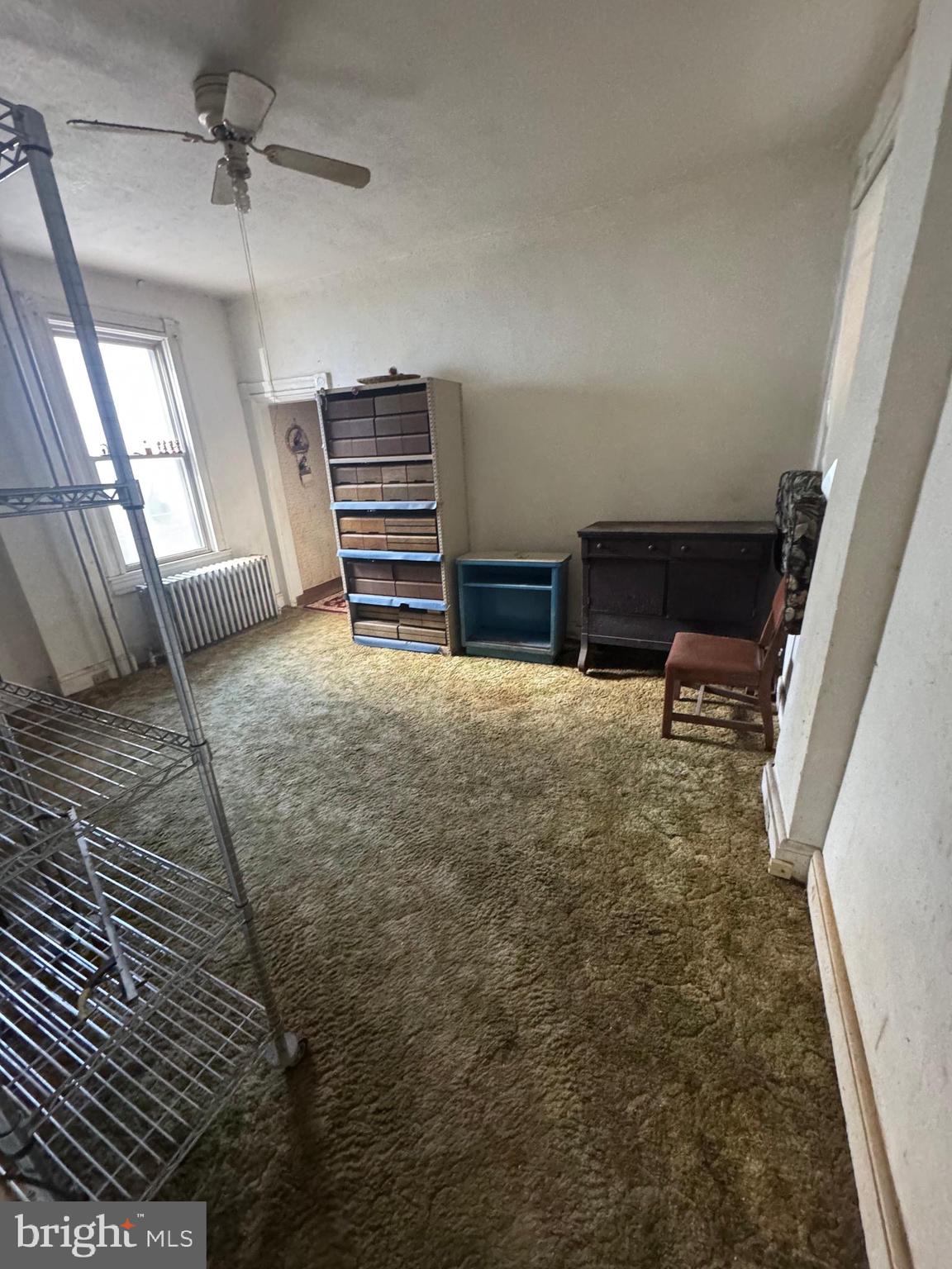 GRACELAND PARK - Residential