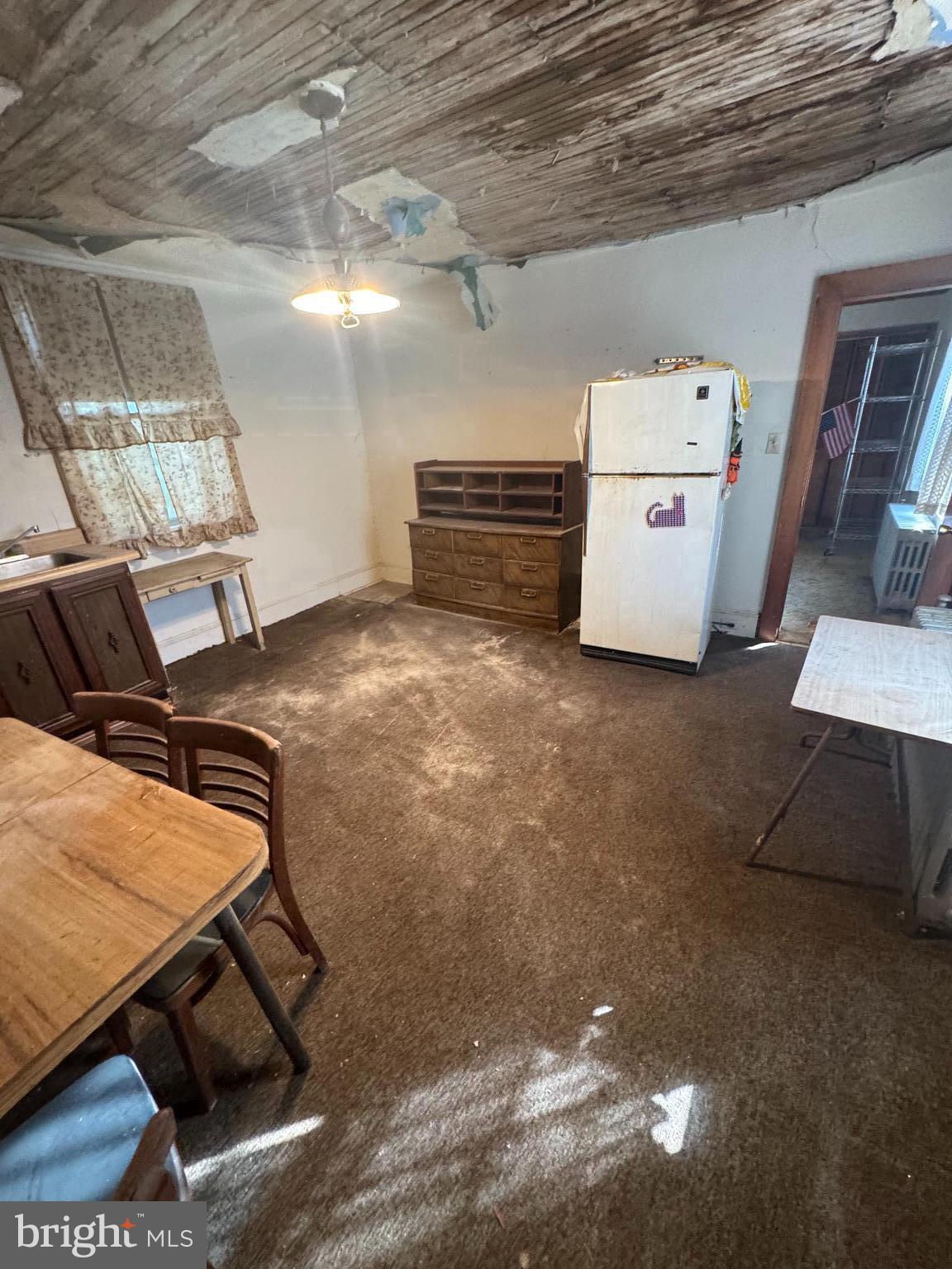 GRACELAND PARK - Residential