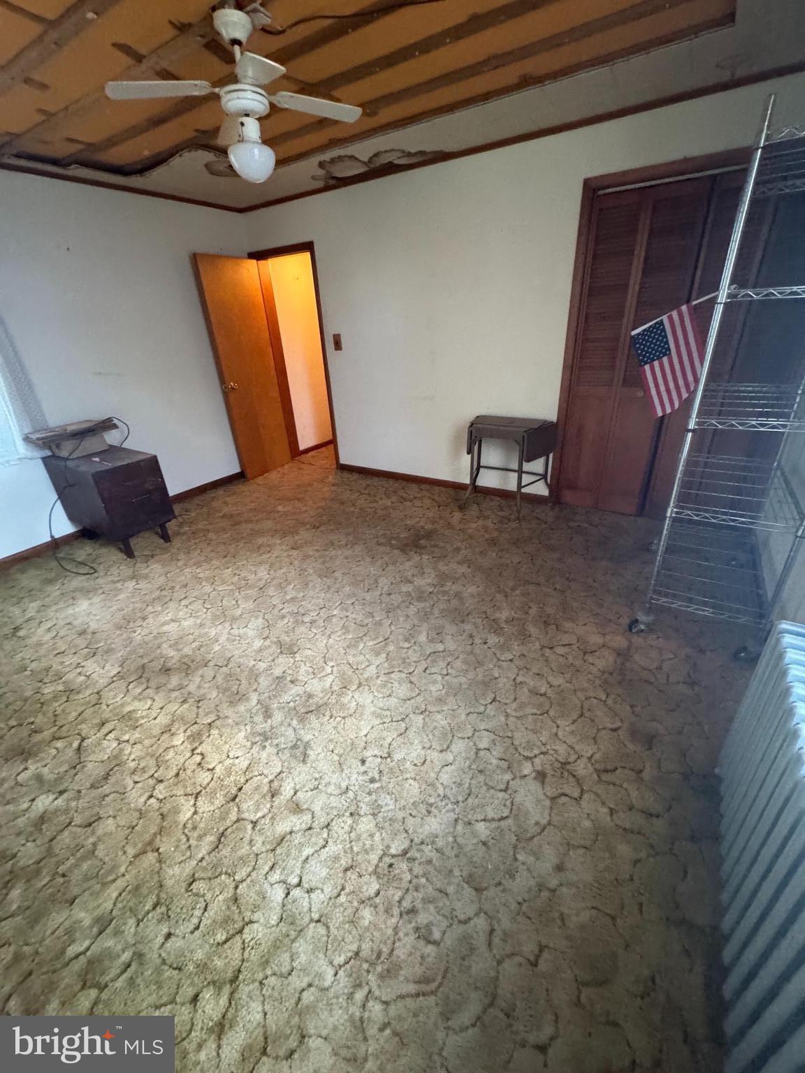 GRACELAND PARK - Residential