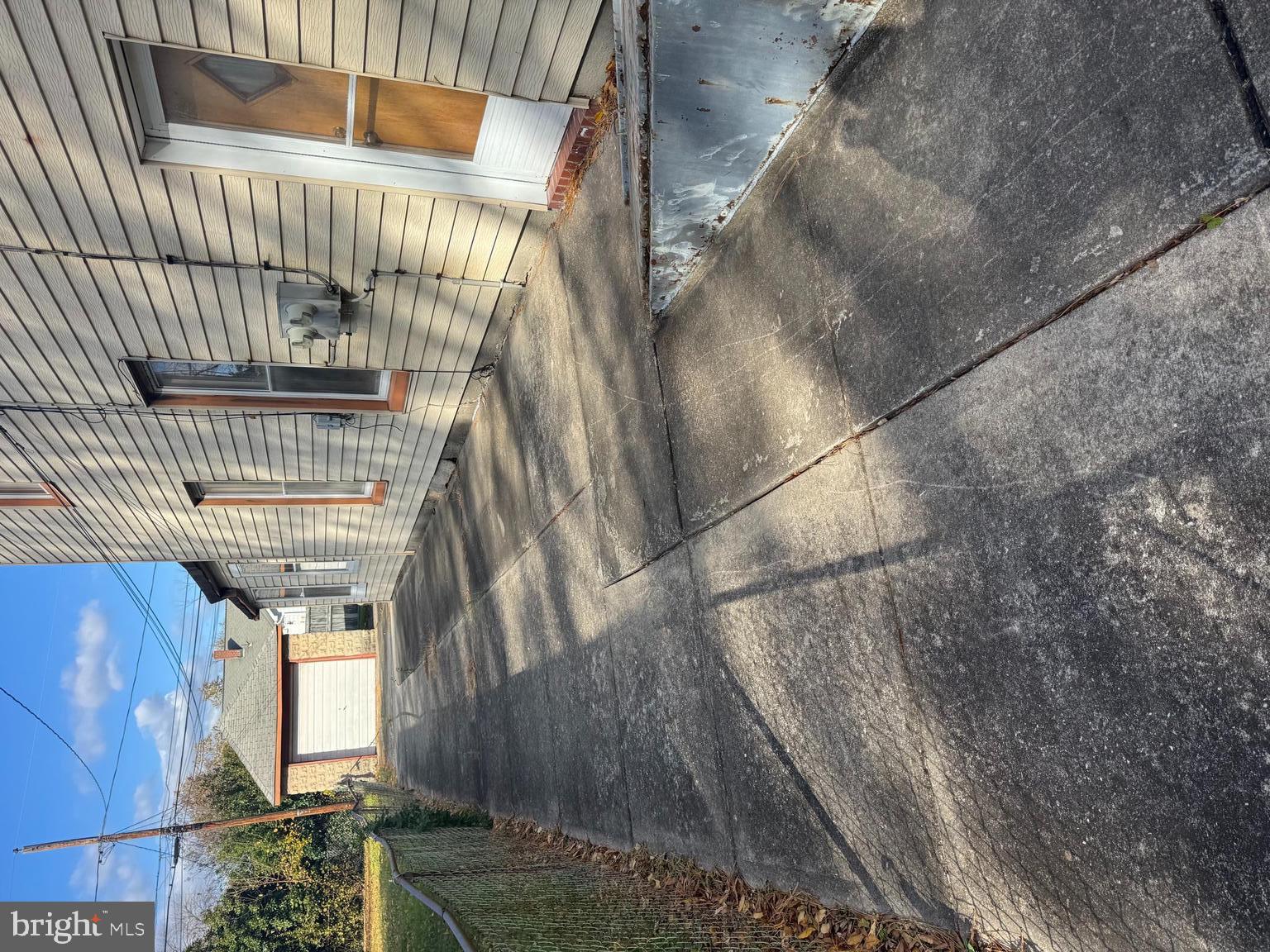 GRACELAND PARK - Residential