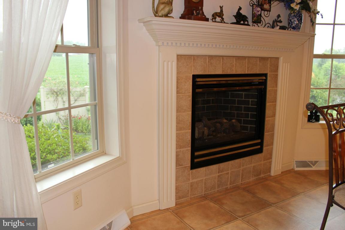 THE MEADOWS - Residential