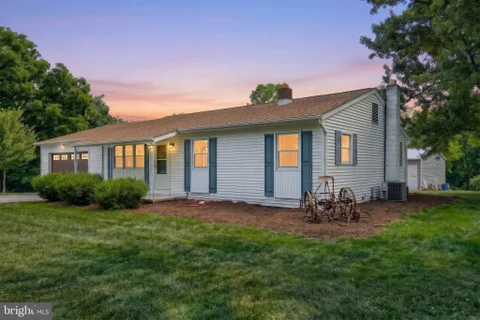 MLS: PAYK2107064